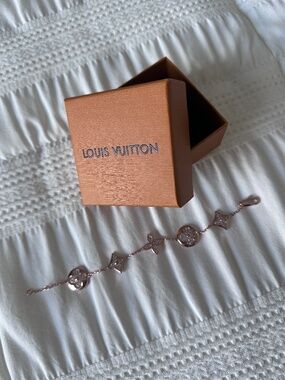 LV Bracelet